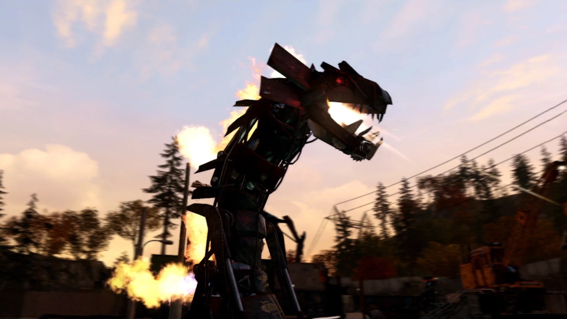 Watch Dogs - Imagen 2